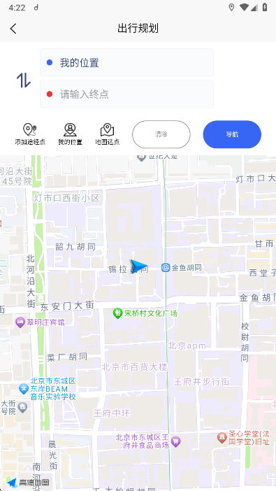 ͨapp°
