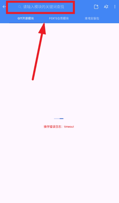 ٷ
