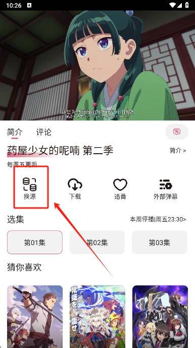 ϡ޹
