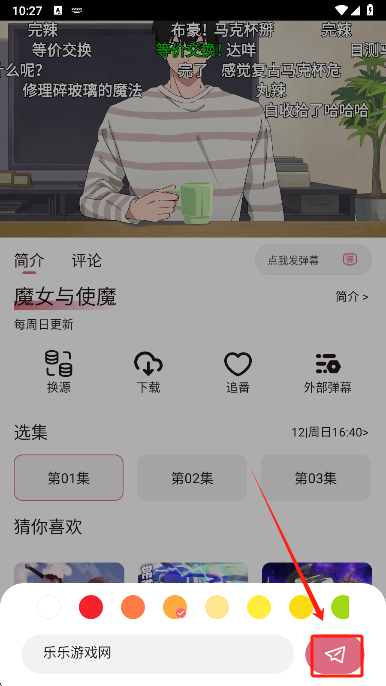 ϡ޹