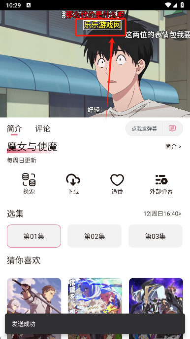 ϡ޹