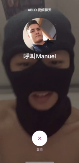 hayС