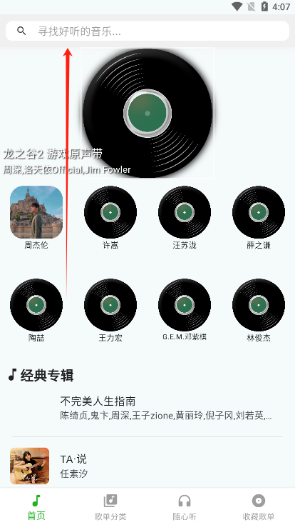 մֲֻ
