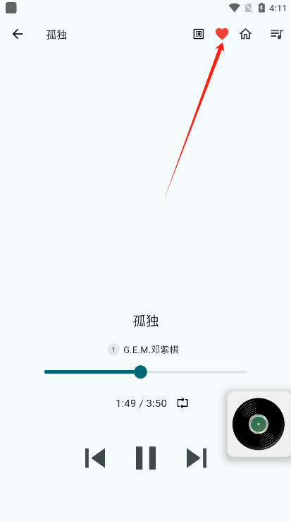մֲֻ