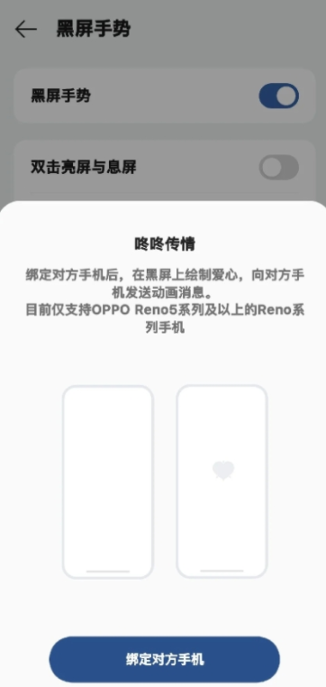 ˴app°