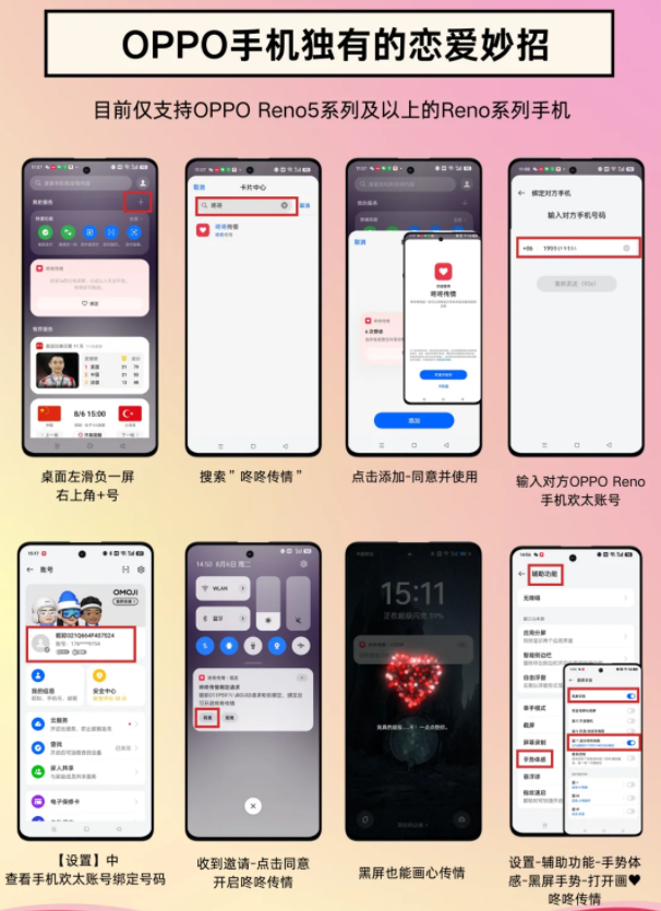 ˴app°