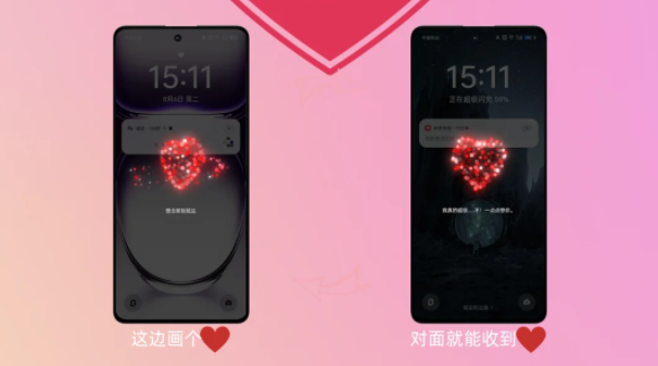 ˴app°