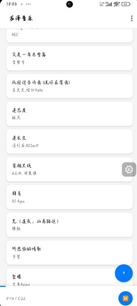 ٷdapp