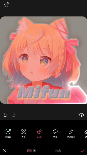 pDM(fi)d
