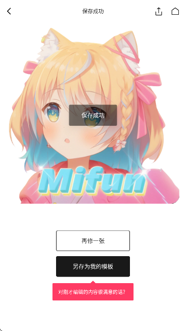 pDM(fi)d
