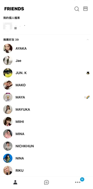 jypbubbleٷ