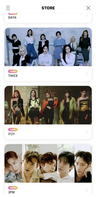 jypbubbleٷ