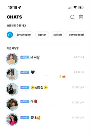 jypbubbleٷ