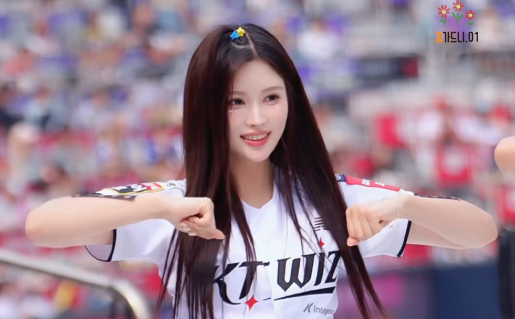 jypbubbleٷ