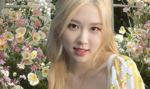 jypbubbleٷ