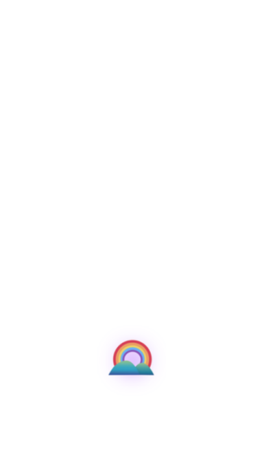 appѰ