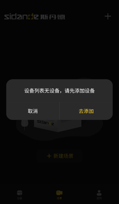 ˹¹ٷMd