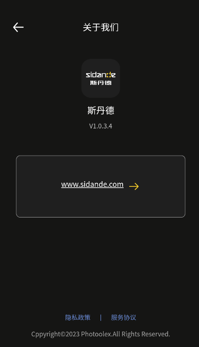 ˹¹ٷMd