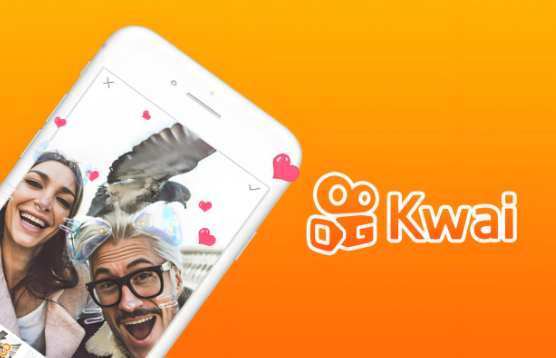 kwaiֺd