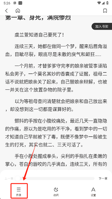 ɽ̄d°汾
