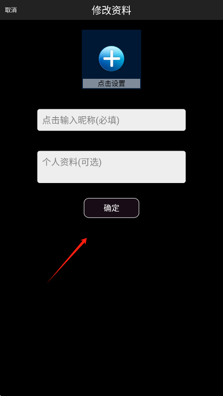 Pappٷ