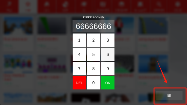 ֻܿ