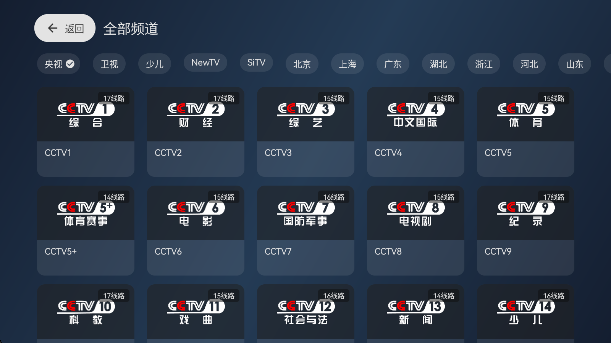 Сɵtv氲װ