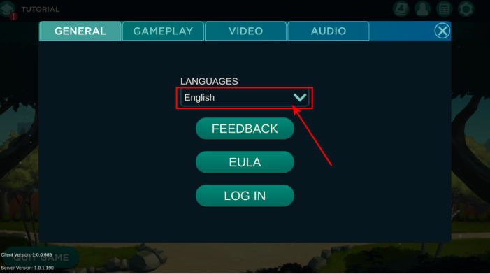 ۶԰steam(Ark Nova)