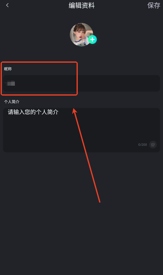 aiֻ