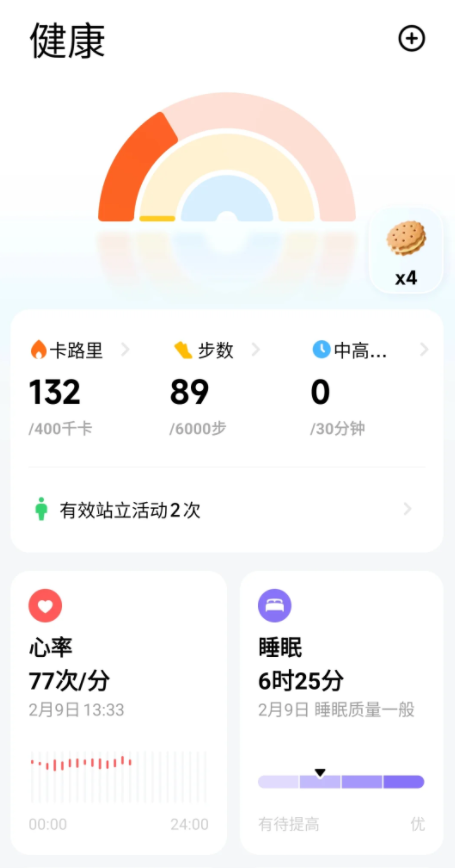С˶app°