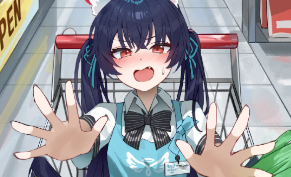 appٷ