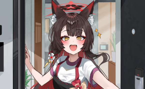 °汾