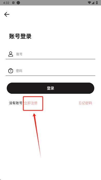 appٷ