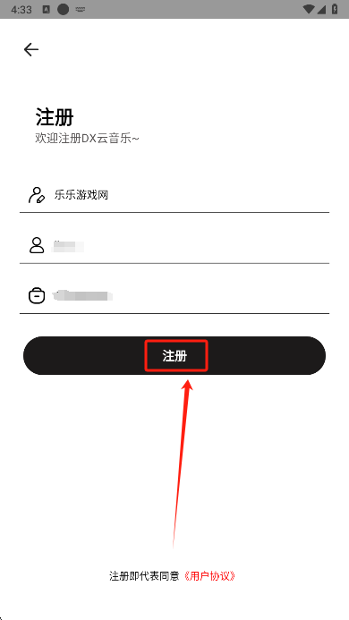 appٷ