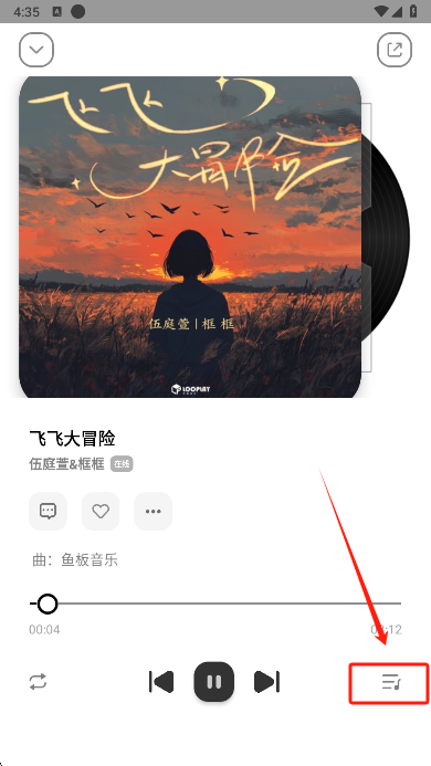 appٷ