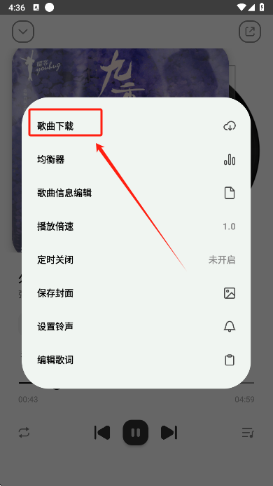 appٷ