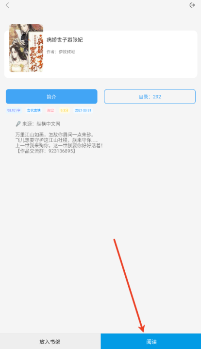 쿴СfappdM
