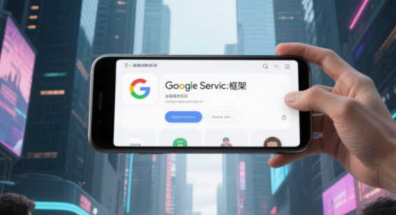 google playdb