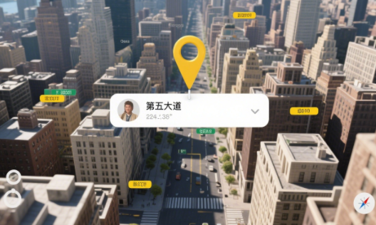 ȸgoogle earthdٷ