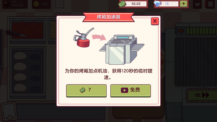 ɿڵ_Hd