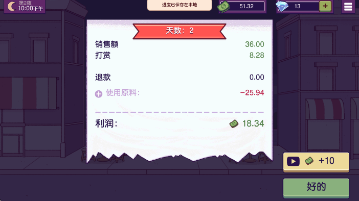 ɿڵ_Hd