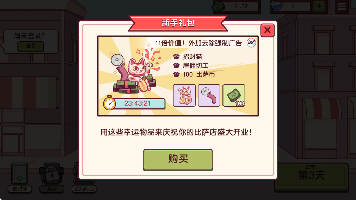 ɿڵ_Hd