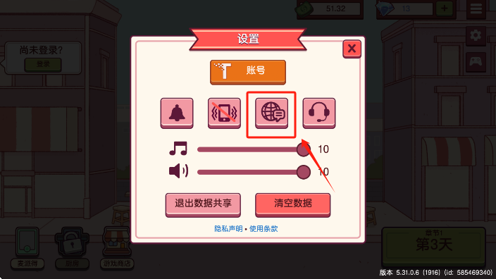 ɿڵ_Hd