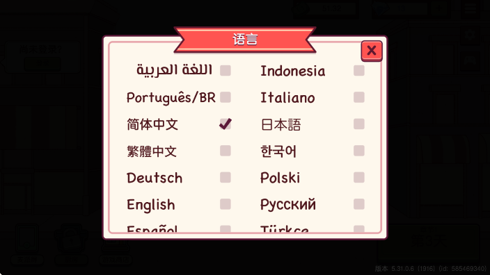 ɿڵ_Hd