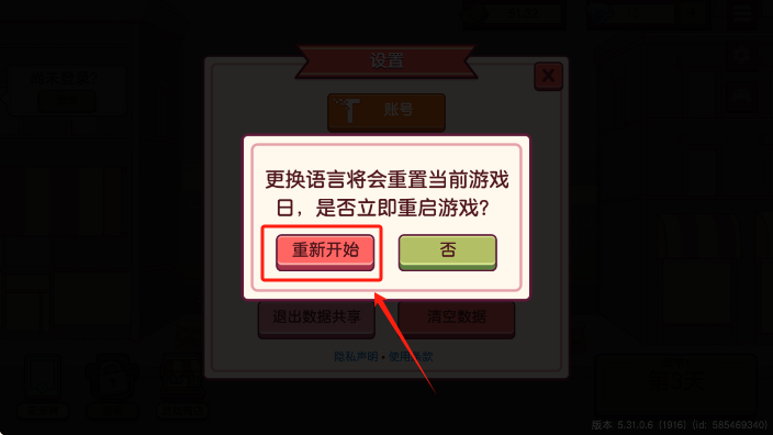 ɿڵ_Hd