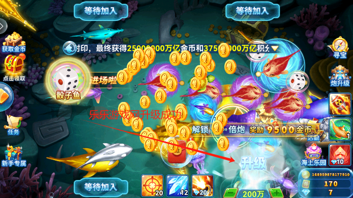 Ȥβ~ιٷd
