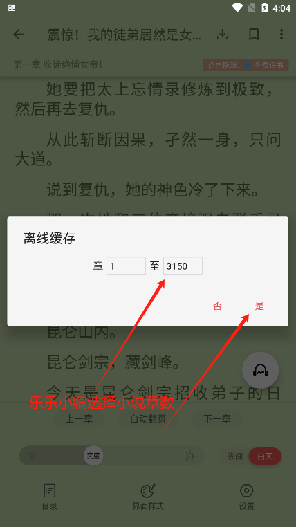 ؈Сf(shu)°汾d