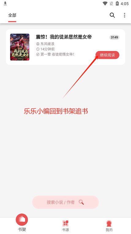 ؈Сf(shu)°汾d