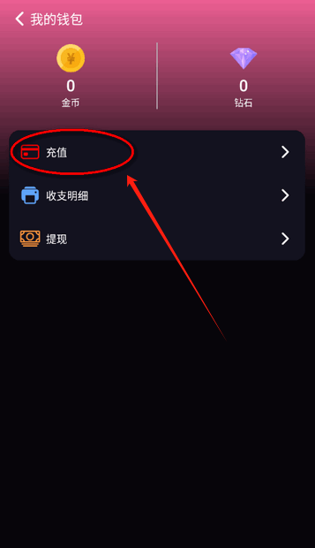 Fۿgd°