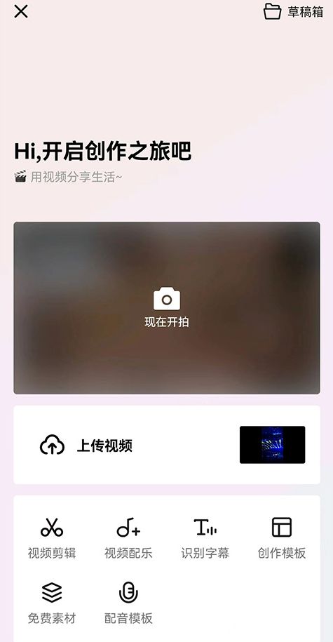 ҕlٷd